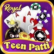 ludo good teen patti download
